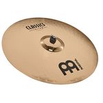 Meinl 22" Classics Custom Pow. Ride