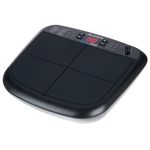 Alesis PercPad Percussion Pad