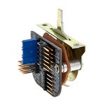 EMG 5-Postion ST-Style Switch SL