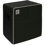 Ampeg Cover SVT 410HE