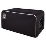 Ampeg Cover SVT CL/VR