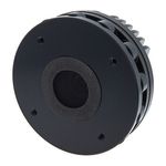 Eighteensound ND1460