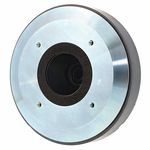 Eighteensound HD2080T