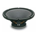 Eighteensound 18LW1400 8 Ohm