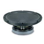 Eighteensound 15LW1500