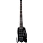 Steinberger Guitars GT-Pro Deluxe BK