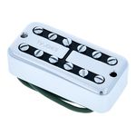 TV Jones TV Classic Plus C EM2S