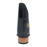 Vandoren Masters CL4 Mouthpiece