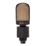 Oktava MK-105 Black