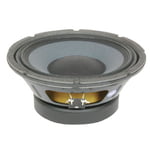 Eminence Delta-10 B