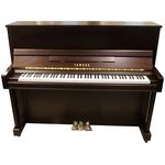 Yamaha b3 OPDW