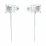 Hearsafe HS 15-2W