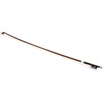 Dörfler D7 Violin Bow 4/4