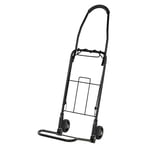 Accu-Case ACA / Case Cart