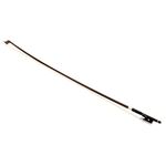Dörfler D9 Violin Bow 3/4