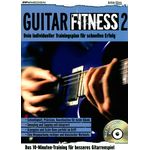 PPV Medien Guitar Fitness Vol.2