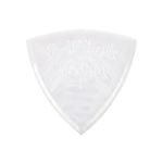 V-Picks Medium Pointed Pearly Gates