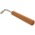 Thomann Hammered Zither Key