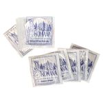 Romana Akkordzither Strings 6/25
