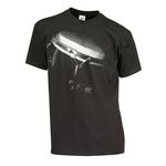 Rock You T-Shirt Lunar Eclypse XL