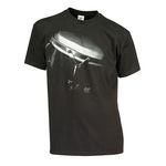 Rock You T-Shirt Lunar Eclypse XXL