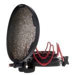 Rycote Invision Studio Kit USM-L