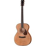 Furch OM-32 SM