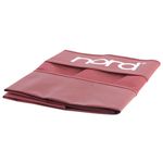 Clavia Nord Dust Cover Stage 88