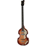 Höfner H500/1-61-0 Beatles CavernBass