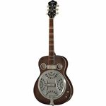 Höfner RG-Spider Resonator HCT-RG-VN