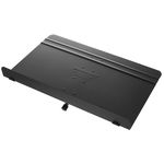 Manhasset 53 Table Top Music Stand