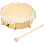 Sonor CGTHD 8N Hand Drum