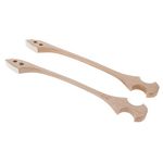 Gewa Psaltery Mallet Standard
