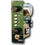 Burl Audio B1 Mic Pre