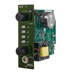 Burl Audio B1D Mic Pre