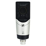 Sennheiser MK4