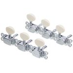 Schaller Classic Deluxe Selmer Style CH