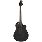 Ovation DS778TX Elite TX D-Scale