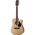Cort MR710F-12 NS
