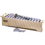 Sonor MS GB Soprano Metallophone