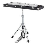 Lefima EPG Glockenspiel A=443Hz