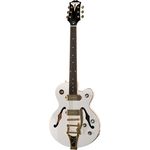 Epiphone Wildkat Royale