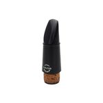 Wurlitzer Mouthpiece Bb- Clarinet M4+