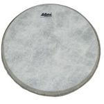 Lefima M0014S Head for Field Drum