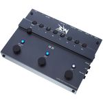 Lehle RMI Basswitch IQ DI