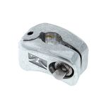 Tama ML12 Memory Lock