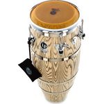 LP 860Z Palladium 11" Quinto