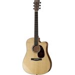 Martin Guitars DCPA4