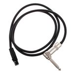 Line6 G50CBL-RT