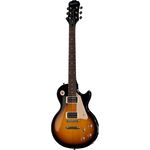 Epiphone LP-100 VSB